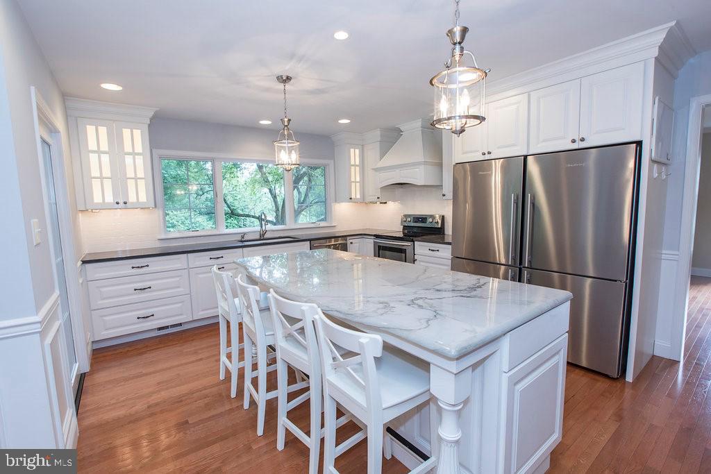 1314 Old Mill Road Reading, PA 19610 - Photo 8 of 37 Gallery Image 8