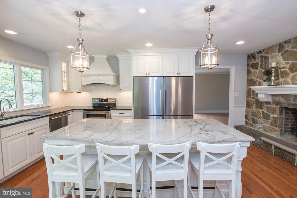 1314 Old Mill Road Reading, PA 19610 - Photo 9 of 37 Gallery Image 9