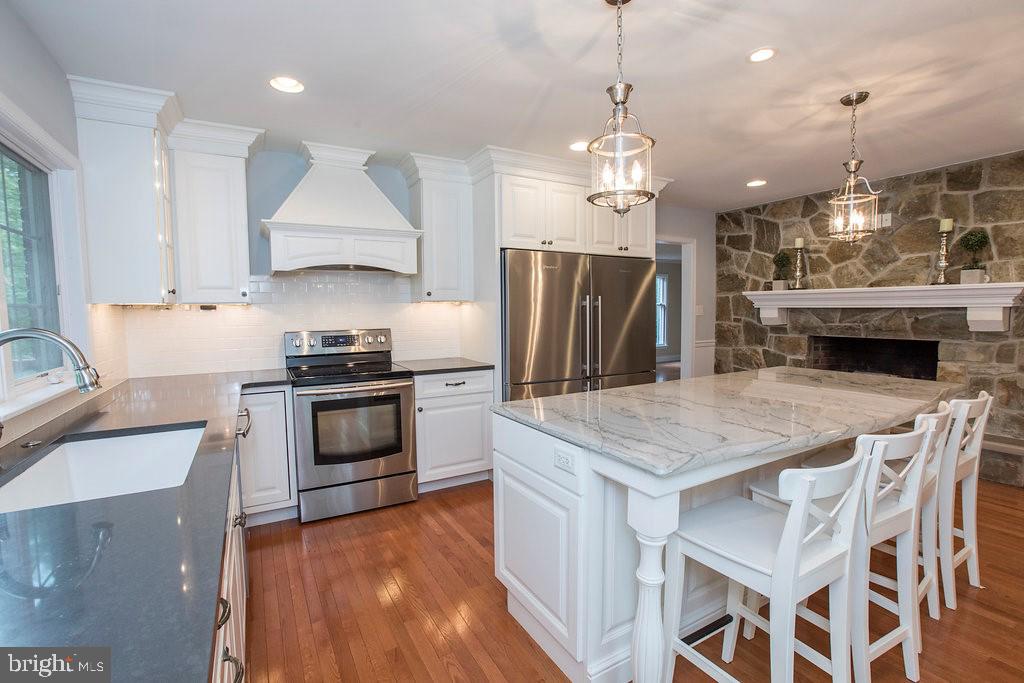 1314 Old Mill Road Reading, PA 19610 - Photo 10 of 37 Gallery Image 10