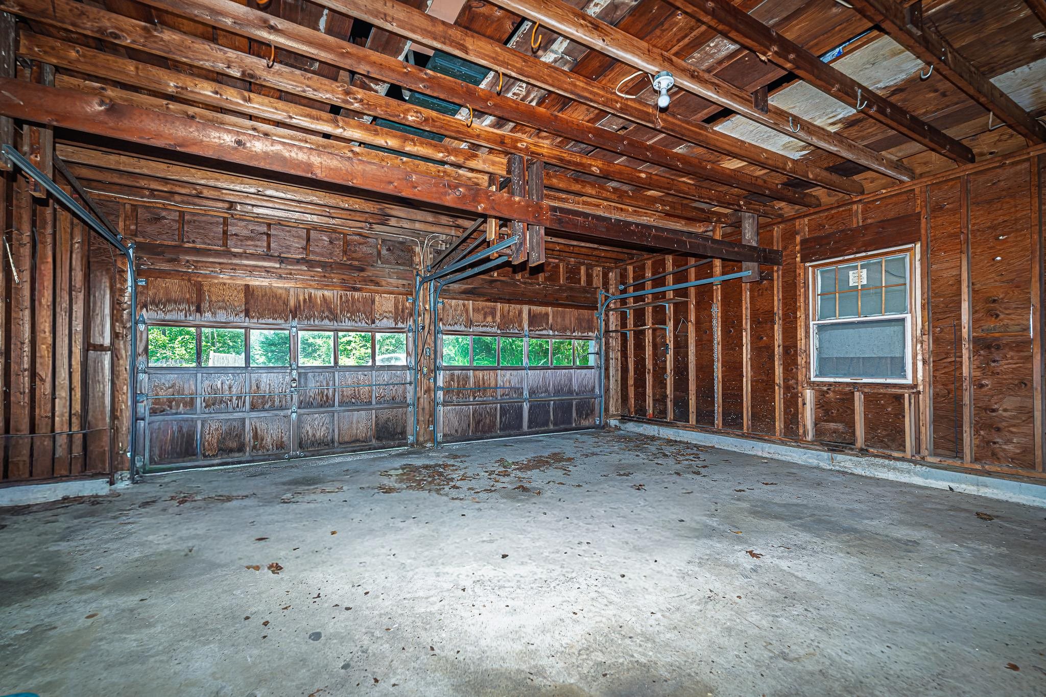 7 Squamscott Road Stratham, NH 03885 - Photo 41 of 46