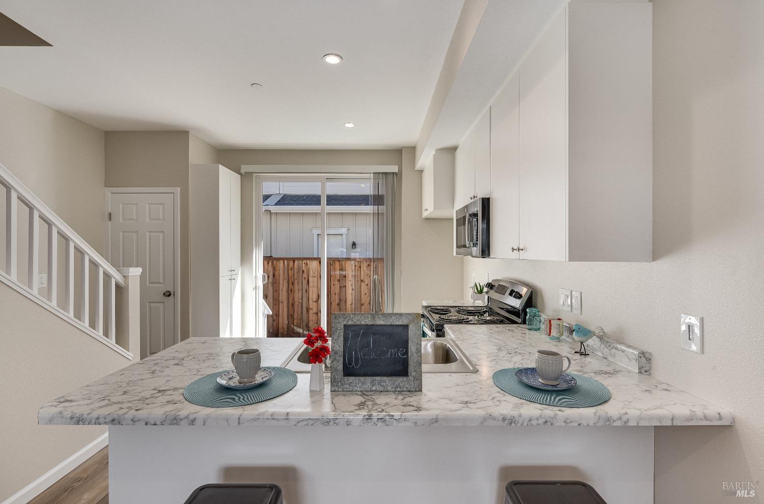 1964 Las Ventanas Drive Santa Rosa, CA 95407 - Photo 11 of 38