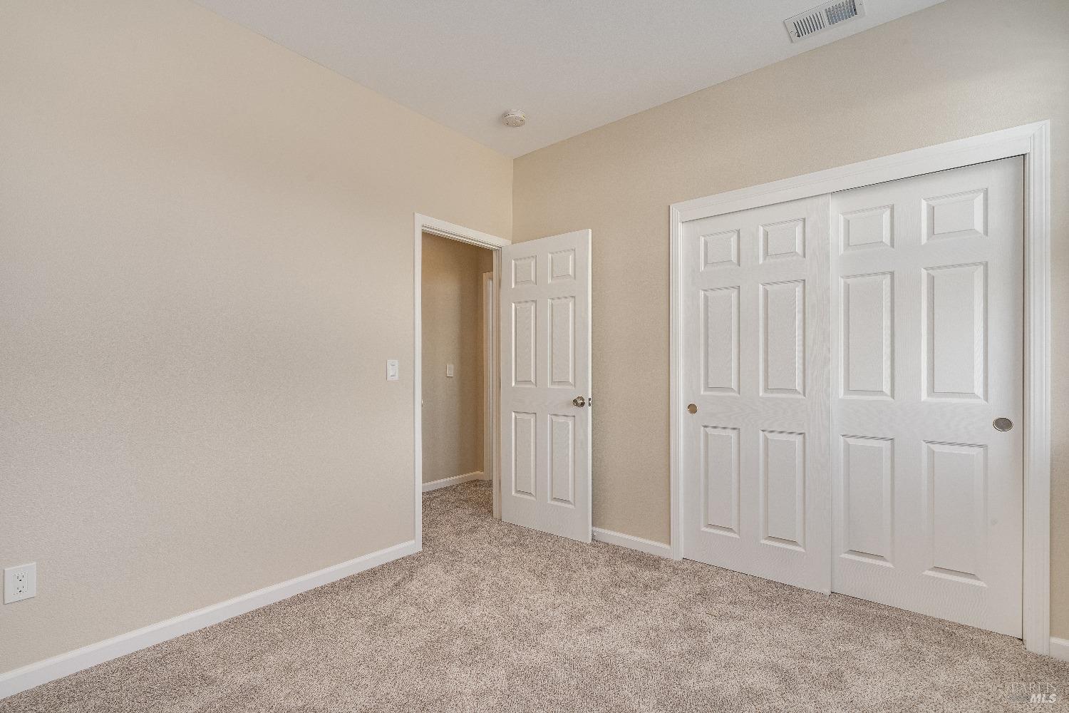 1964 Las Ventanas Drive Santa Rosa, CA 95407 - Photo 16 of 38