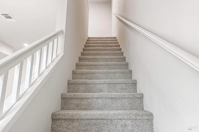 $584,000 | 1964 Las Ventanas Drive, Santa Rosa, CA 95407