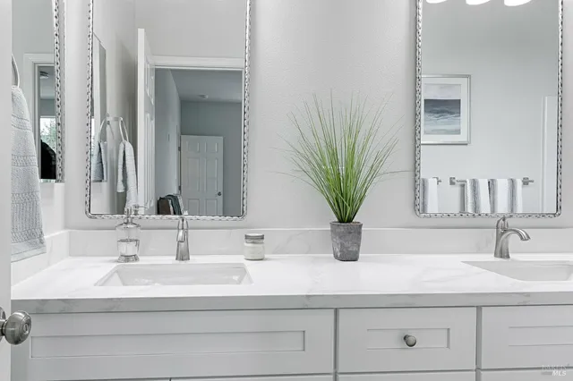 $584,000 | 1964 Las Ventanas Drive, Santa Rosa, CA 95407