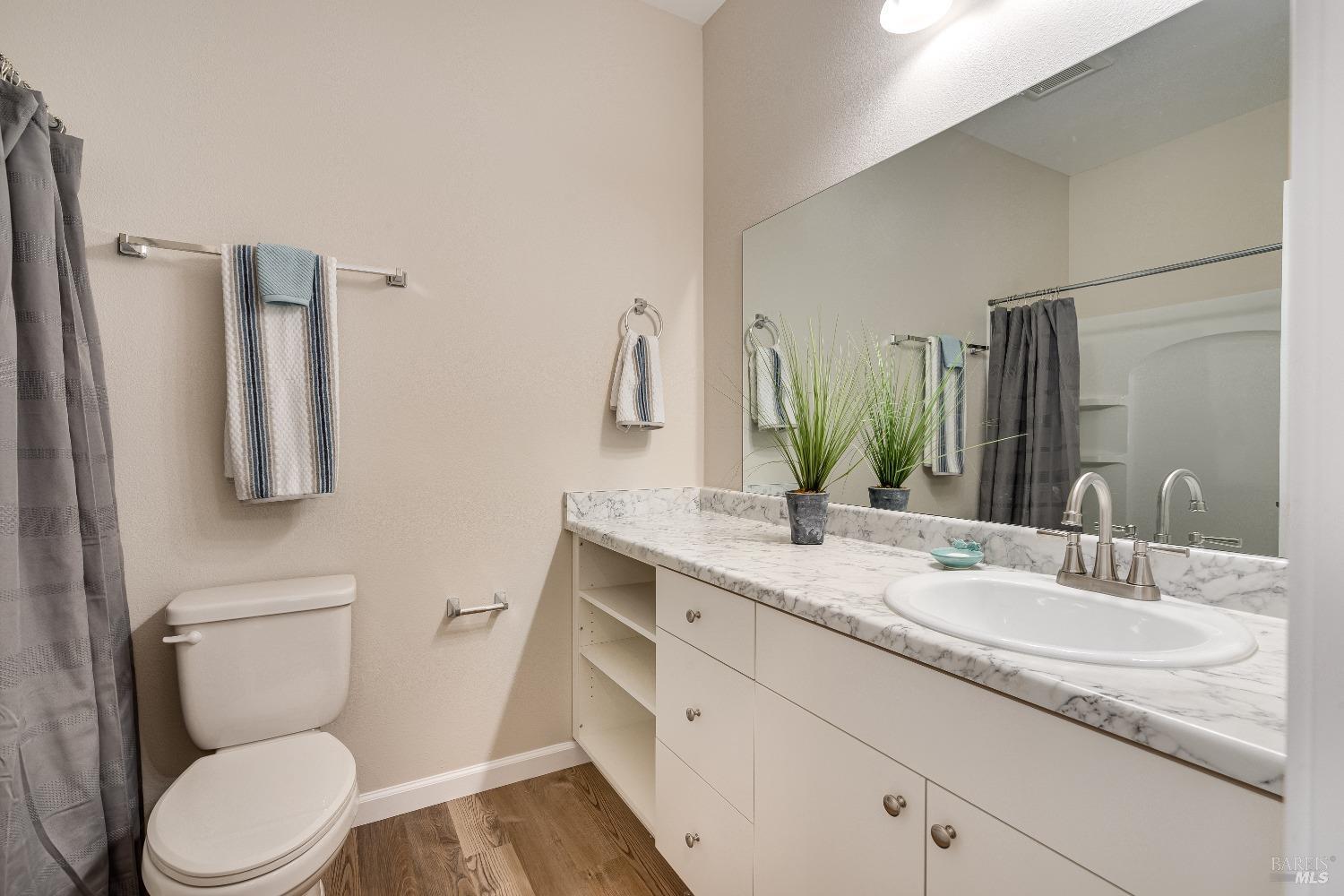 1964 Las Ventanas Drive Santa Rosa, CA 95407 - Photo 22 of 38