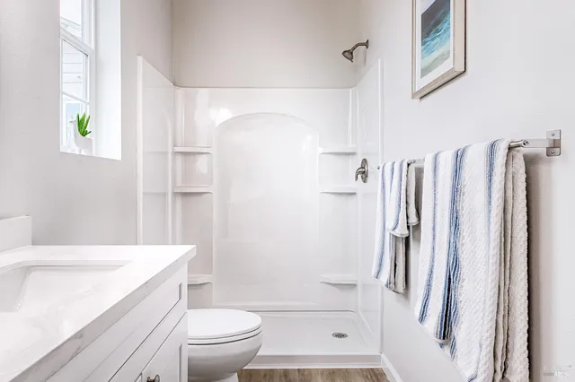 $584,000 | 1964 Las Ventanas Drive, Santa Rosa, CA 95407