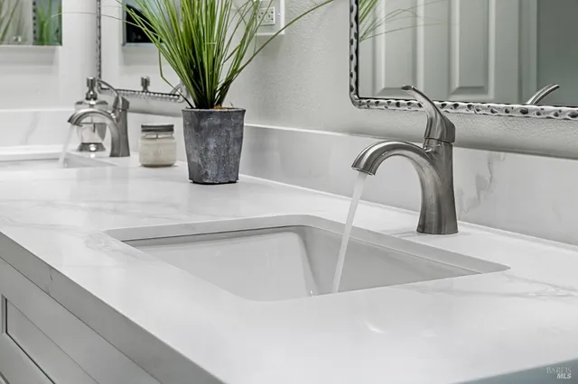 $584,000 | 1964 Las Ventanas Drive, Santa Rosa, CA 95407