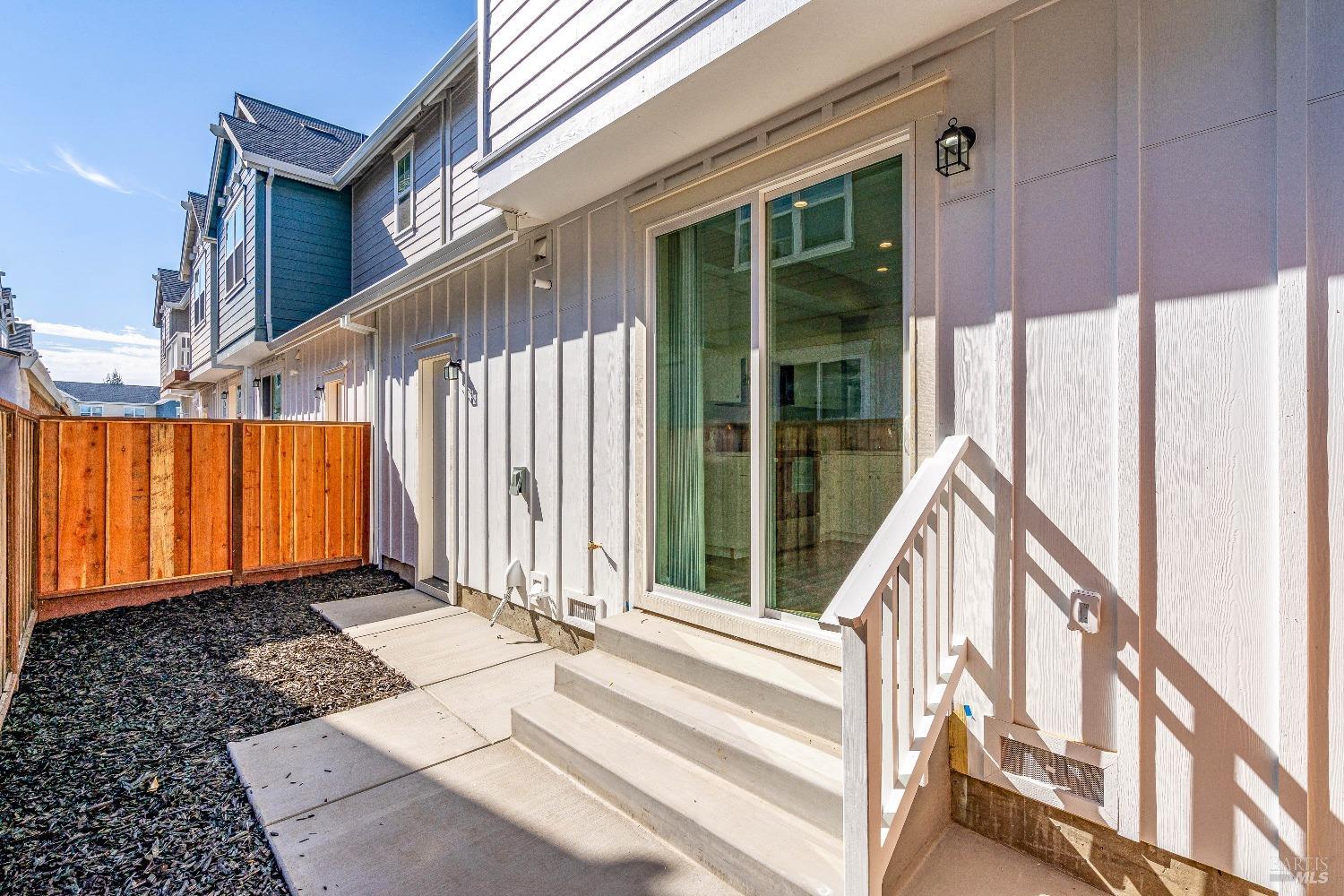 1964 Las Ventanas Drive Santa Rosa, CA 95407 - Photo 25 of 38