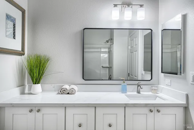 $584,000 | 1964 Las Ventanas Drive, Santa Rosa, CA 95407