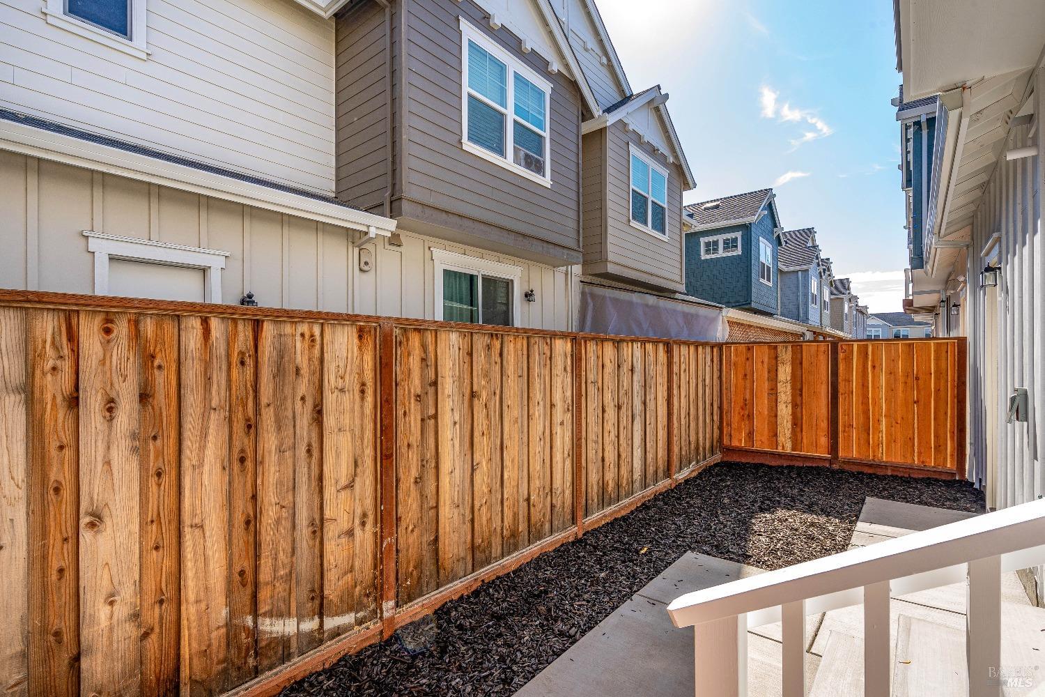 1964 Las Ventanas Drive Santa Rosa, CA 95407 - Photo 26 of 38