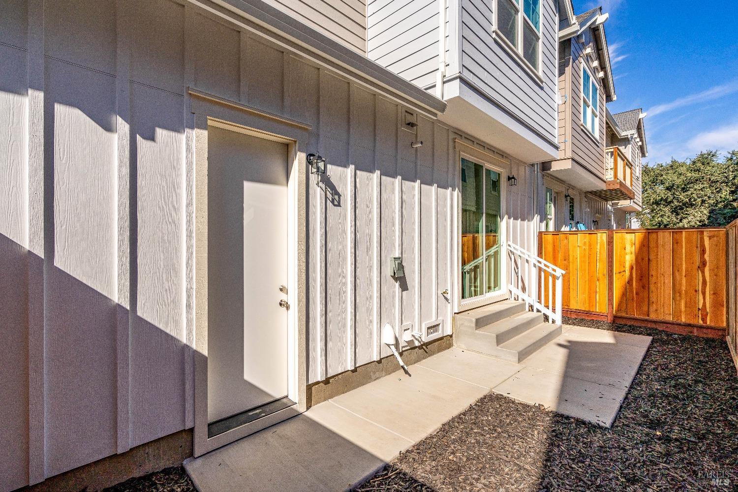 1964 Las Ventanas Drive Santa Rosa, CA 95407 - Photo 27 of 38