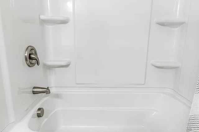 $584,000 | 1964 Las Ventanas Drive, Santa Rosa, CA 95407