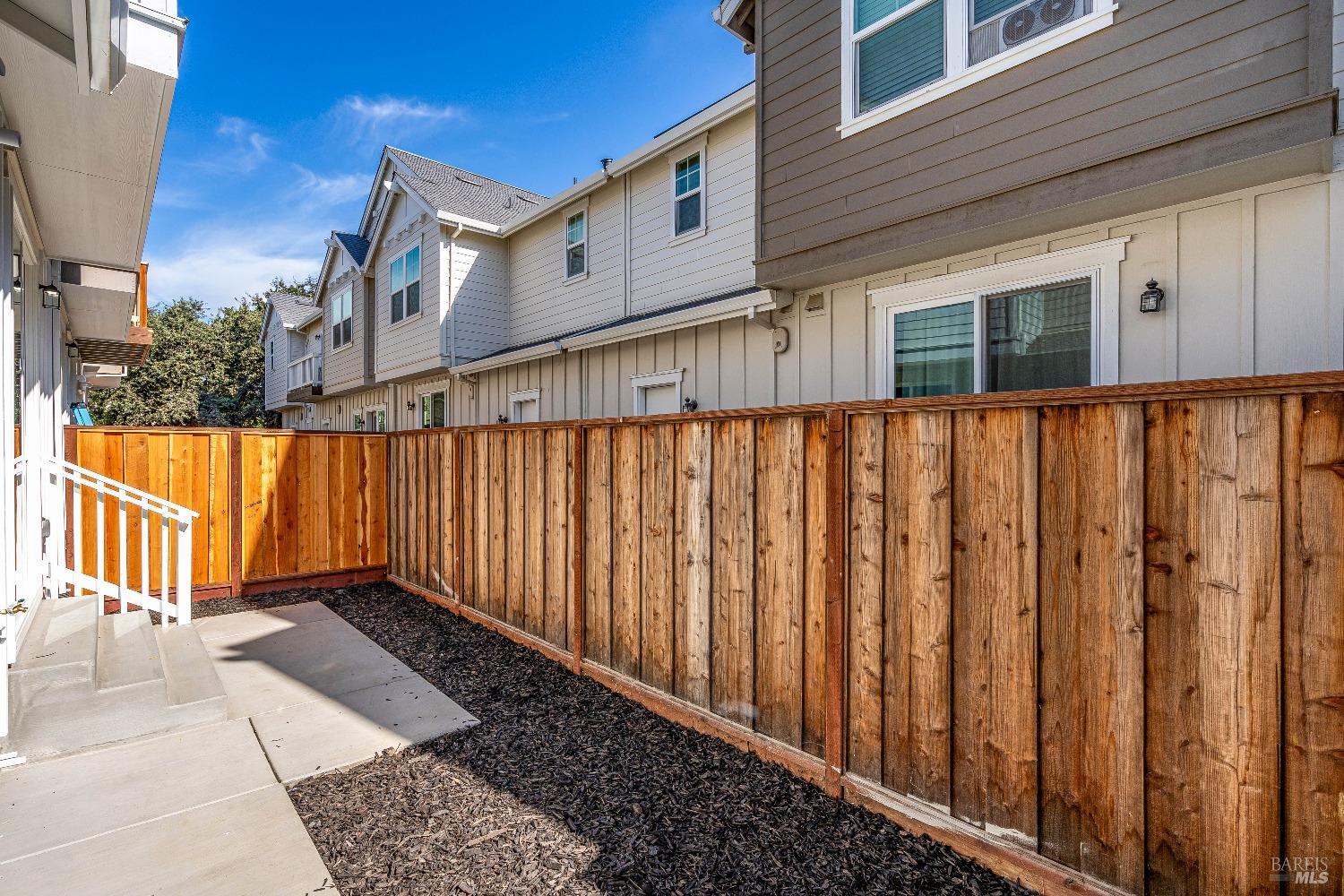 1964 Las Ventanas Drive Santa Rosa, CA 95407 - Photo 28 of 38