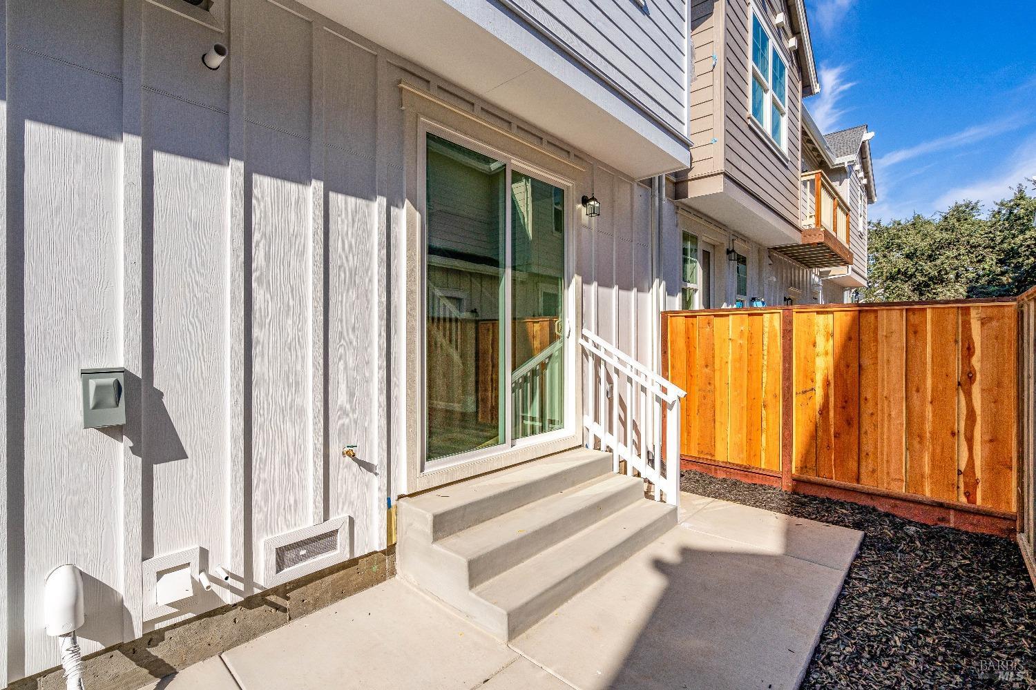 1964 Las Ventanas Drive Santa Rosa, CA 95407 - Photo 29 of 38