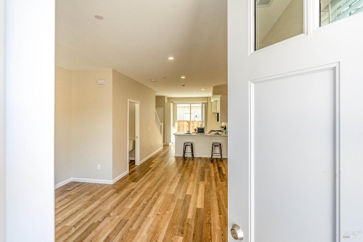 1964 Las Ventanas Drive Santa Rosa, CA 95407 - Photo 30 of 38