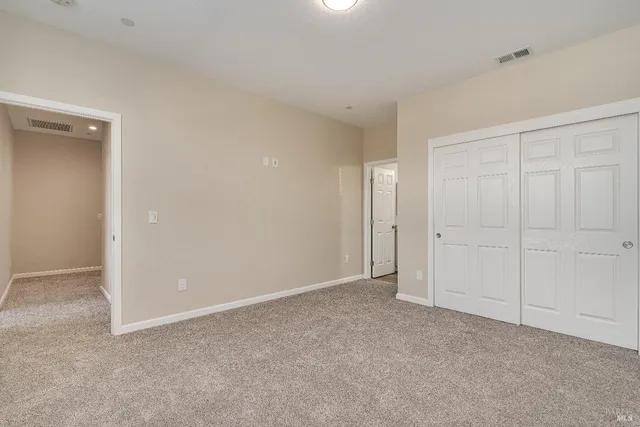 $584,000 | 1964 Las Ventanas Drive, Santa Rosa, CA 95407