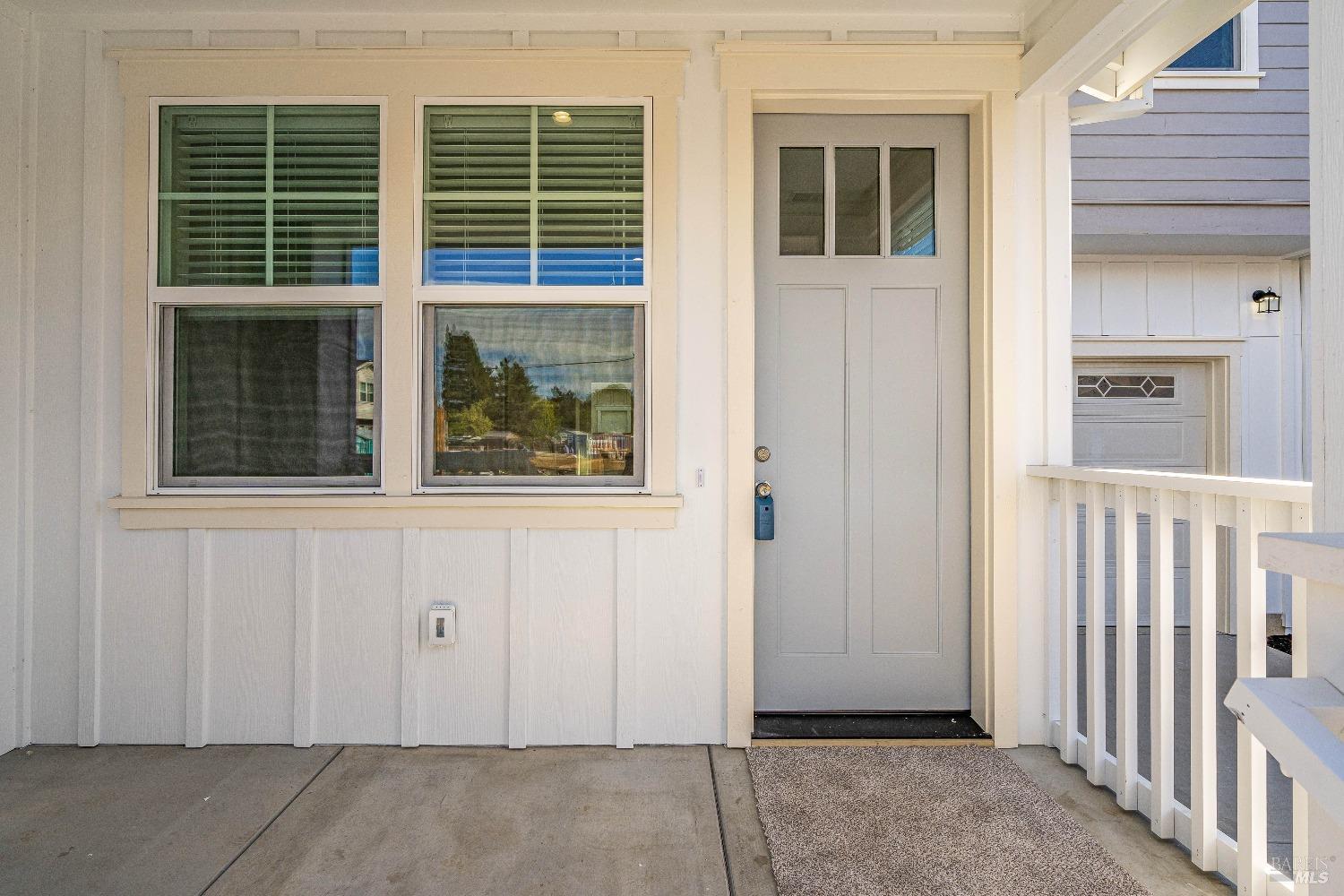 1964 Las Ventanas Drive Santa Rosa, CA 95407 - Photo 31 of 38