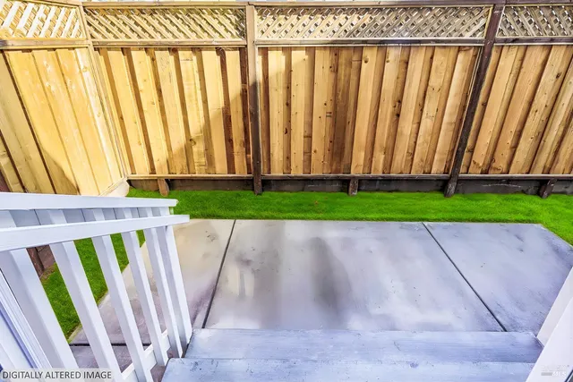 $584,000 | 1964 Las Ventanas Drive, Santa Rosa, CA 95407