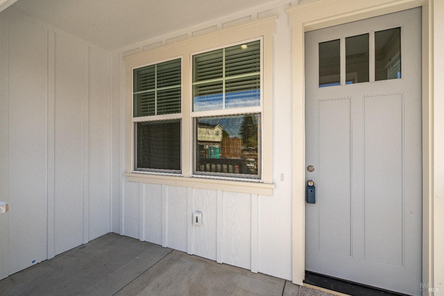 1964 Las Ventanas Drive Santa Rosa, CA 95407 - Photo 32 of 38