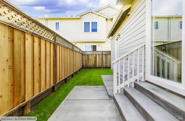 $584,000 | 1964 Las Ventanas Drive, Santa Rosa, CA 95407