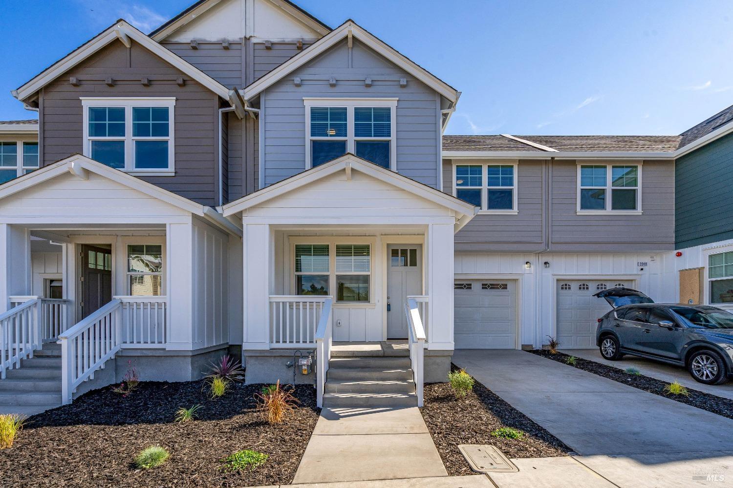 1964 Las Ventanas Drive Santa Rosa, CA 95407 - Photo 34 of 38