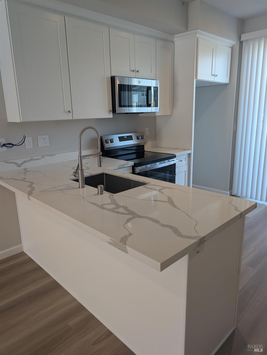 1964 Las Ventanas Drive Santa Rosa, CA 95407 - Photo 36 of 38