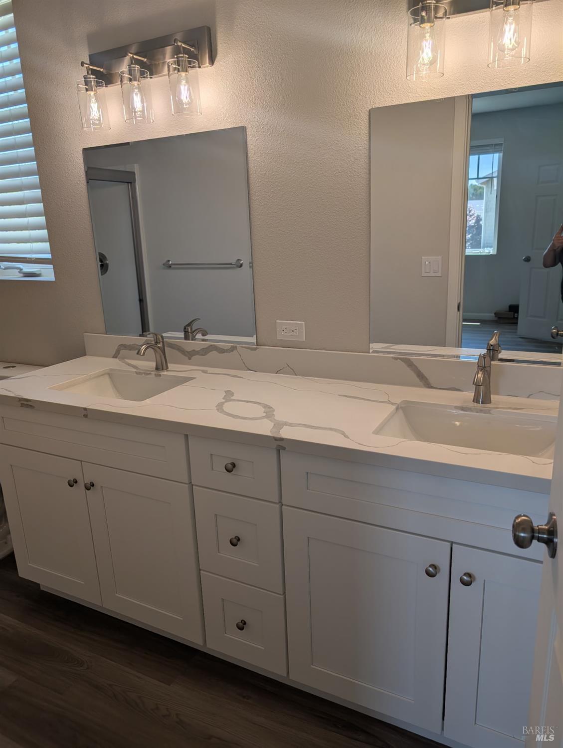 1964 Las Ventanas Drive Santa Rosa, CA 95407 - Photo 38 of 38