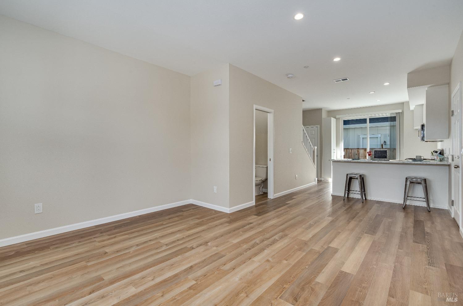 1964 Las Ventanas Drive Santa Rosa, CA 95407 - Photo 4 of 38