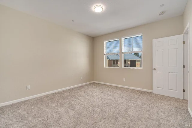 $584,000 | 1964 Las Ventanas Drive, Santa Rosa, CA 95407