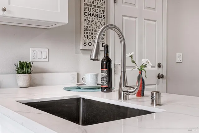 $584,000 | 1964 Las Ventanas Drive, Santa Rosa, CA 95407