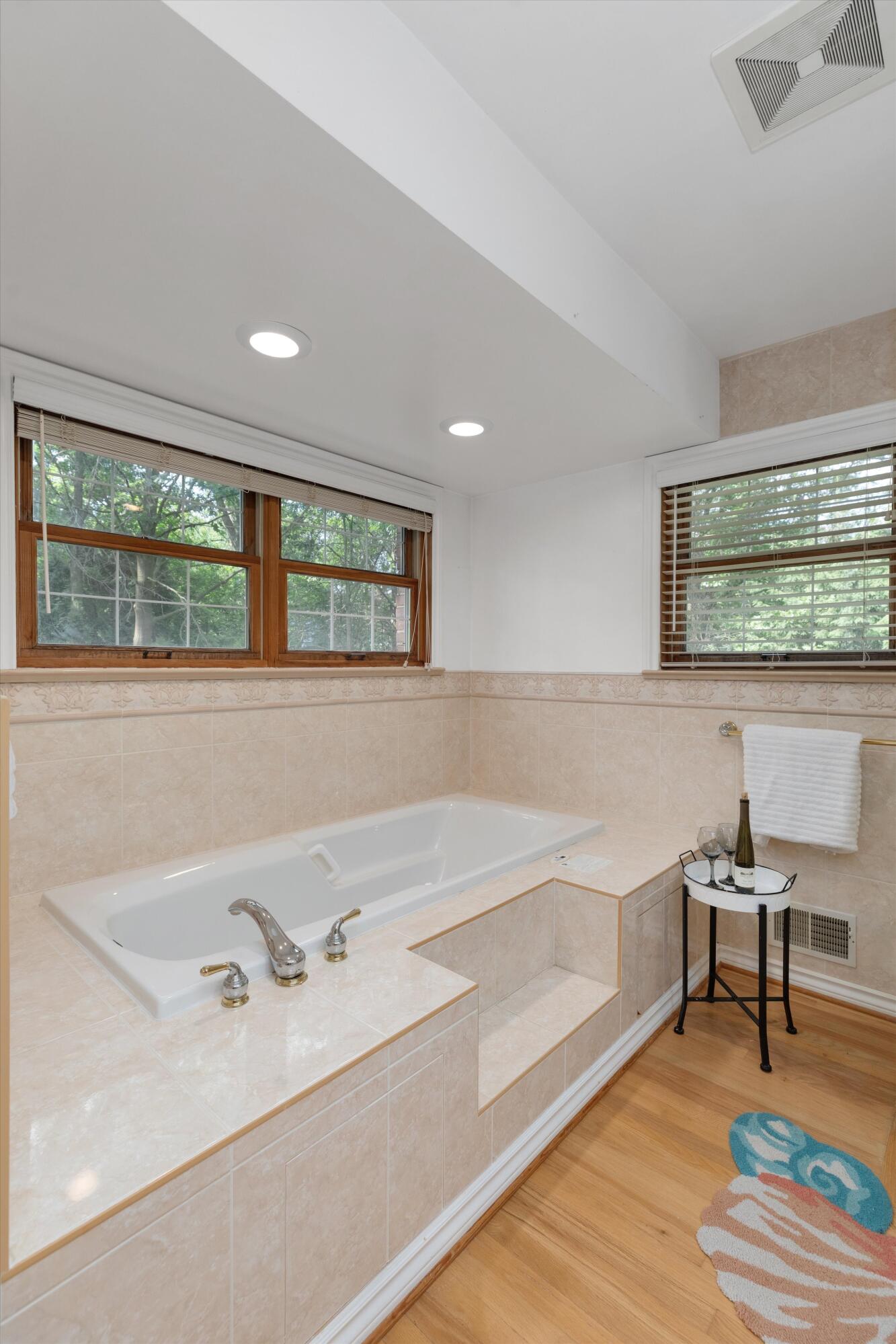 525 Judd Road Saline, MI 48176 - Photo 31 of 68 30-525 Judd Rd 0029