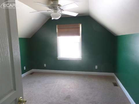 12312 Lapeer Road Davison, MI 48423 - Photo 26 of 38 20425220-25.JPG
