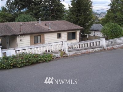 664 Taylor Avenue Northwest Renton, WA 98057 - Photo 1 of 1 Gallery Image 1