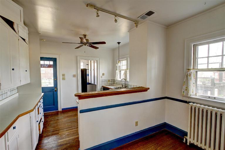 1302 Fincastle Road Lexington, KY 40502 - Photo 20 of 49 Photo 20