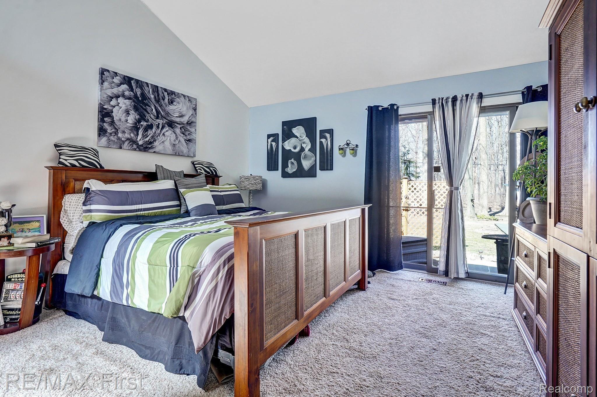 11065 Messmore Road Utica, MI 48317 - Photo 16 of 40 M 34.jpg