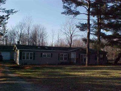 14357 North Lewis Road Clio, MI 48420 - Photo 1 of 8 20225021.JPG