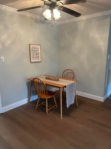 $185,000 | 9 The Corners, Aiken, SC 29803