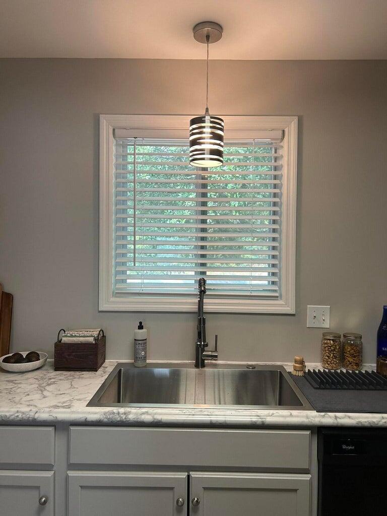 9 The Corners Aiken, SC 29803 - Photo 14 of 34 Kitchen View