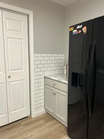 $185,000 | 9 The Corners, Aiken, SC 29803