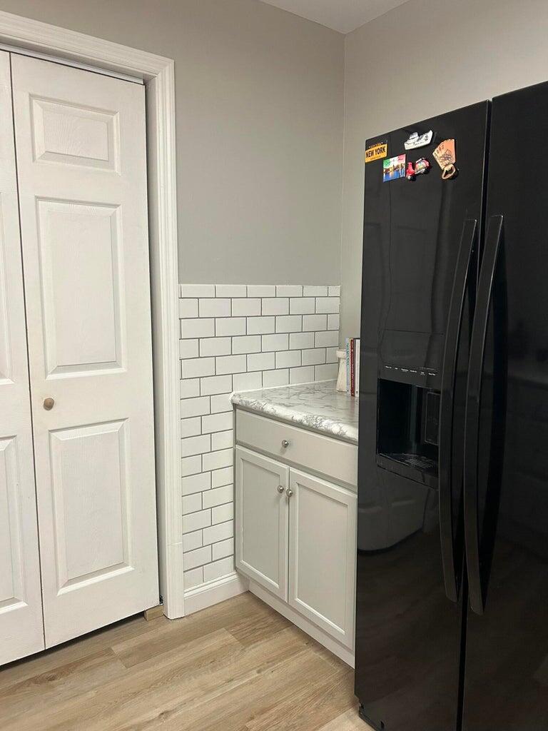 9 The Corners Aiken, SC 29803 - Photo 16 of 34 Kitchen View