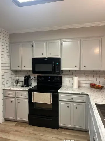 $185,000 | 9 The Corners, Aiken, SC 29803