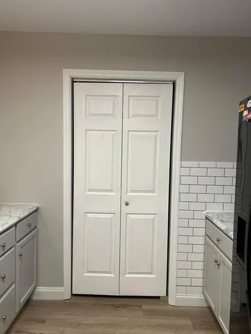 $185,000 | 9 The Corners, Aiken, SC 29803