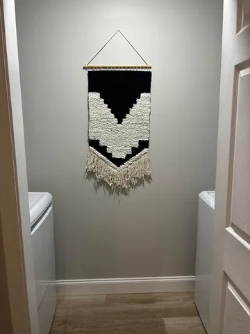 $185,000 | 9 The Corners, Aiken, SC 29803