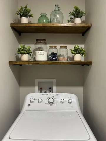 $185,000 | 9 The Corners, Aiken, SC 29803