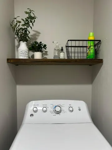 $185,000 | 9 The Corners, Aiken, SC 29803