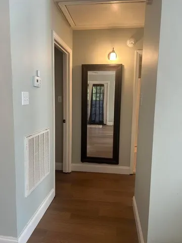 $185,000 | 9 The Corners, Aiken, SC 29803