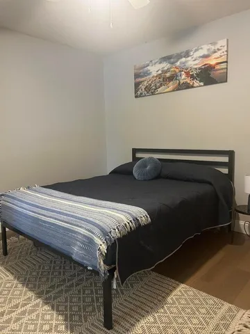 $185,000 | 9 The Corners, Aiken, SC 29803