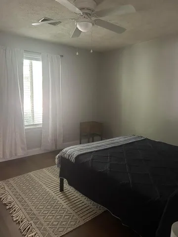 $185,000 | 9 The Corners, Aiken, SC 29803