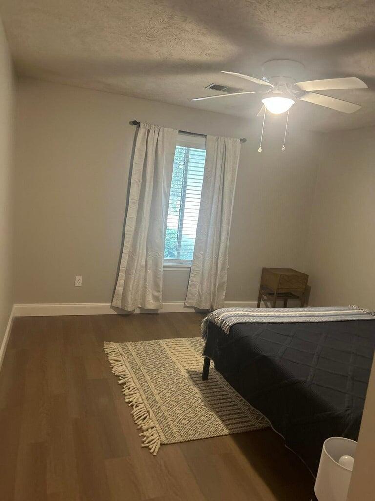 9 The Corners Aiken, SC 29803 - Photo 25 of 34 Primary Bedroom view