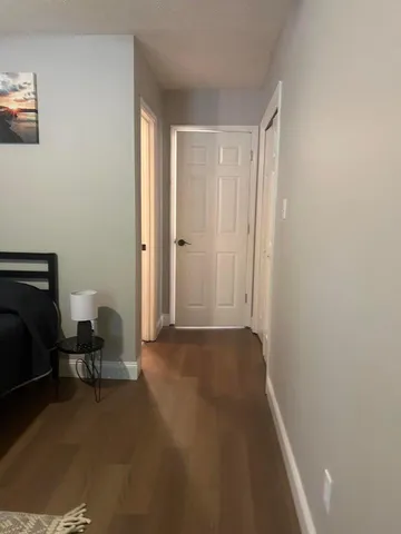 $185,000 | 9 The Corners, Aiken, SC 29803